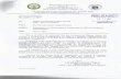 depedangelescity.com _17.pdf · conduct a Pambansang Kumperensiya sa Wika at Panitikang Kapampangan on ... Pambansang Alagad ng Sining Tagapangulo, KWF at NCCA Dr. Anicia H. Del Corro