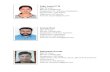 Anju Laxmi C - IIM Rohtak Profile-ePGP-02.pdf · Anju Laxmi C.N Age: 28 years Roll No: ... HDFC Bank , AMRO Bank, NV Standard ... Tata Elxsi Ltd Bangalore, Cisco System(I) ...