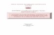 ATINER's Conference Paper Series MDT2016-1961 · PDF fileabout 40 drama texts written by Miroslav Krleža, Marijan Matković, Ivan Slamnig, Antun Šoljan, Tonči Petrasov Marović,