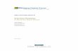 STRATEGIC PLANNING - Managing Partner · PDF fileLILEGAL INDUSTRY/BUSINESS MANAGEMENT Strategic Planning ... Developing a strategic plan can be a ... as you develop your own strategic
