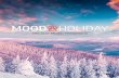 HOLIDAY MUSIC PROGRAMS - Mood Mediaus.moodmedia.com/wp-content/uploads/2017/08/2017-Mood-Holiday... · HOLIDAY MUSIC PROGRAMS MOOD: INTRO ... Kid-friendly, modern Pop hits infused