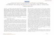 ISSN:2229-6093 Tejashree S Khanvilkar, Int.J.Computer ...ijcta.com/documents/volumes/vol5issue6/ijcta2014050621.pdf · Simulation and Comparison of DSR and Multipath AOMDV Routing