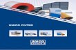 Brochure UNICO Final A4 BA EN ok - Via Mediaunico-filter.viamedia.ba/.../04/Brochure-UNICO-Final_A4_BA_EN_ok.pdf · Modern injection systems such as common rail or pump ... benzinskih