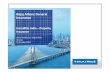 Bajaj Allianz General Insurance Incredible India –Property ... offices assets/Germany/Property... · 10/14/2014 · Bajaj Allianz General Insurance Incredible India –Property