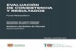 EVALUACIÓN DE CONSISTENCIA Y RESULTADOSsecoduvi.tlaxcala.gob.mx/images/evaext/Fondo Metro 2014.pdf · orientación a resultados del programa Fondo Metropolitano, ... recursos para