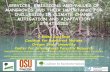 SERVICES, EMISSIONS AND VALUES OF MANGROVES …unfccc.int/files/adaptation/application/pdf/kauffman_mangrove.pdf · services, emissions and values of mangroves and their importance