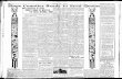 The Bismarck tribune. (Bismarck, N.D.) 1917-09-05 [p ].chroniclingamerica.loc.gov/lccn/sn85042243/1917-09-05/ed-1/seq-2.pdf · son, John H. Barney, Alvin G. Hunt, August Parent, Ira