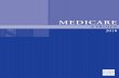 Medicare: A Primer, April 2010 - Issue Brief · PDF fileMEDICARE: A PRIMER 1 WHAT IS MEDICARE? Medicare is the nation’s health insurance program for Americans age 65 and older, and