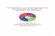 Permaculture as a Tool for Implementing the UN Decade of · PDF filePermaculture as a Tool for Implementing the UN Decade of Education for Sustainable Development by Lee Frankel-Goldwater