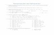 Factorización de Polinomios · PDF file · 2017-11-09Microsoft Word - Factorización de Polinomios.docx Created Date: 11/9/2017 8:21:26 AM