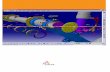 DMU Fitting Simulator 2 (FIT) - HAYCAD INFOTECHhaycad-infotech.bg/imgpool/file1301064404.pdf · DMU Fitting Simulator 2 (FIT) CATIA V5R18. Copyright © 2002-2004 Dassault Systemes