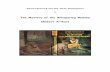 The Mystery of the Whispering Mummy - narod.rujupiterjones.narod.ru/1/novels/03.pdf · The Mystery of the Whispering Mummy ... Jupiter Jones, Pete Crenshaw, and Bob Andrews. Jupiter,