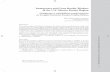 Immigrants and Cross-Border Workers in the U.S. · PDF fileORRACA / IMMIGRANTS AND CROSSThBORDER WORKERS IN THE U.S.ThMEXICO BORDER REGION 7 possible to make a direct comparison of