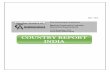 COUNTRY REPORT INDIA - The Hong Kong Polytechnic … Reports/India.pdf · 20th AsiaConstruct /Country Report ... This report presents the overview of the Indian Economy & the Indian