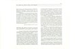 9, - core.ac.uk · PDF fileMAJA BOSKOVIC-STULLI Marchen aus Nepal, Gesammelt, Ubersetzt und herausgegeben von GUnter Unbescheid, Eugen Diederichs Verlag, Kaln 1987,230 str