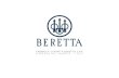 Fabbrica d’Armi Pietro Beretta - Energia · PDF fileFabbrica d’Armi Pietro Beretta The original and most important firm of the Beretta Group: its roots, ... PLM PDM Product Data