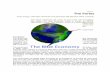Case 1 Vortex - The Blue · PDF fileCase 1 The Vortex saves energy, eliminates chemicals and generates 250,000 jobs within a decade Researched, Written and Updated by Gunter Pauli
