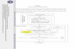 BAB IV HASIL DAN PEMBAHASAN - IPB Repositoryrepository.ipb.ac.id/bitstream/handle/123456789/61969/BAB IV Hasil... · Pembuatan Diagram Alir (Fermentasi & Formulasi Produk) Integrasi