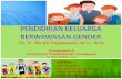 Dr. Ir. Herien Puspitawati, M.Sc., M · PDF filePendidikan : S1 Agribisnis, Fak Pertanian, IPB ... Dosen S2 dan S3 di FEMA IPB ... Title: PowerPoint Presentation Author: