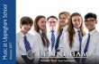 Music at Uppingham Schoolfluencycontent-schoolwebsite.netdna-ssl.com/FileCluster/Uppingham/... · Lennox Berkeley – Sonatina Mozart – Allegro from Flute Quartet in D ... Mozart’s
