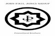 John-Paul Jones Groupjohnpauljonesgroup.com/assets/files/EPK John-Paul Jones Group.pdf · Peter Frampton—Gary Moore— Robin Trower Buddy Guy—Junior Wells—Willie Dixon Albert