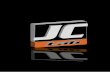 REPUESTOS Y PRODUCTOS - JC Laboratorio Diesel y …jclabdiesel.com/Downloads/Catalogo Cat - Compressed 10-08.pdf · RESORTES CATERPILLAR BOCINAS CATERPILLAR BOCINA POSTERIOR DE CREMALLERA