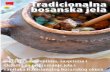 Tradicionalna bosanska jela - content.avenija.comcontent.avenija.com/.../image/Tradicionalna_bosanska_jela.pdf · 4" radiçionalna bosanska Jela eptima, savjetima i ide meap remanje