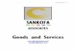 SANKOFA -   · PDF fileS a n k o f a | 5 Toolkits Sankofa Returns Issue based and creativity with young people This toolkit is aimed at parents, practitioners, organisations,