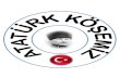 Atatürk Köşesi Pano Başlığı  Web vie  ... dersteknik.com Created Date: 12/10/2014 12:07:00 Title: Atatürk Köşesi Pano Başlığı