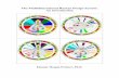 The Multidimensional Human Design System: An · PDF fileThe Human Mandala showing Path of Planets in Eleanor’s Multidimensional Charts For ... astrology, esoteric theory, and science.