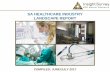 SA HEALTHCARE INDUSTRY LANDSCAPE REPORT -  · PDF fileSA HEALTHCARE INDUSTRY LANDSCAPE REPORT COMPILED: ... STI’s and TB for 2017-2022? ... Radiologi st Other Practition ers