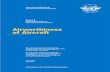 Airworthiness of Aircraft - · PDF file13.12.2007 · Airworthiness of Aircraft Annex 8 to the Convention on International Civil Aviation International Civil Aviation Organization