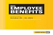 2015 EMPLOYEE BENEFITS - Empire Cati.empire-cat.com/uploadedFiles/Intranet/Human_Resources/Benefits... · 2015 EMPLOYEE BENEFITS Enrollment Dates: October 20 ... subject to cancellation