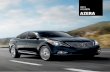 2013 HYUNDAI - Auto-Brochures.com Azera_… · exclusive company, the Hyundai Azera is in a class by itself. Azera combines ... 5 YEARS UNLIMITED MILES ANTI-PERFORATION WARRANTY 7