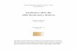 Insolvency after the 2005 Bankruptcy Reform · PDF fileInsolvency after the 2005 Bankruptcy Reform ... the transition from a new delinquency to ... of the transition from a new delinquency