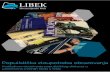 Populistička zloupotreba obrazovanja - libek.org.rslibek.org.rs/uploads/files/Populistickazloupotrebaobrazovanja.pdf · složenog sveta politike od strane učenika. Ispitujući nastavne