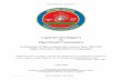 Legal Services Support to Operational Commanders V7 3 · PDF fileLegal Services Support To Operational Commanders ... This is one of many documents and ... Throughout the Vietnam War