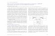DOI: 10.1595/147106709X474226 Novel Chiral Chemistries ... · PDF fileNovel Chiral Chemistries Japan 2009 ... MeO MeO OMe PAr2 PAr2 3 ... well as retaining its selectivity with β-keto
