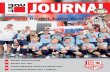 Journal priloha 2-2008 - · PDF filejov, MFK Ružomberok, MFK Dolný Kubín, FO Spartak Myjava, FK LAFC Lučenec a FC ... dopĺňa Dr. Wolf Klammerth, konateľ a spo-ločník skupiny