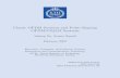 Classic OFDM Systems and Pulse Shaping OFDM/OQAM Systemsjinfeng/download/NGFDM_report070228.pdf · Classic OFDM Systems and Pulse Shaping OFDM/OQAM Systems 1 1 Introduction OFDM,