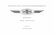 BHUTAN CIVIL AVIATION REQUIREMENTS - bcaa.gov.bt · PDF fileBhutan Civil Aviation Requirements BCAR-Aerodromes ... CHAPTER 9. - Aerodrome operational services, equipment and installations