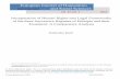 Incorporation of Human Rights into Legal Frameworks of the ... · PDF file02.04.2015 · European Journal of Humanities and Social Sciences Vol. 32, No.1, 2014 © JournalsBank.com