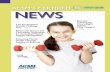ACSM’S CERTIFIED NEWS 4 final2lr.pdf · ACSM’S CERTIFIED NEWS •OCTOBER—DECEMBER 2012 • VOLUME 22: ... test is a clinically-based field test which has ... signal or beep