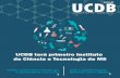 UCDB terá primeiro Instituto de Ciência e Tecnologia de MSsite.ucdb.br/public/jornal/19887-junhosite.pdf · Estagiários: Andressa Moreira, Ariane Almeida, ... Twitter: @UCDBoficial
