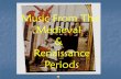 Music From The Medieval Renaissance P  to use this presentation ... Medieval Music ... Classical Music Education Sites Ear Training Essentials of Music - Medieval ...