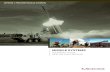 MISSILE SYSTEMS - Moog Inc. · PDF file4 5 missile steering controls canard control actuation system long range fin and wing actuation system tactical control actuation system tactical