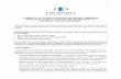 COMMENTS TO THE SOUTH AFRICAN LAW REFORM … comments on SALRC... · 1 comments to the south african law reform commission in relation to issues raised in discussion paper 131: review