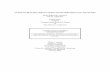 GUIDE TO BENCHMARKING OPERATIONS PERFORMANCE · PDF fileGUIDE TO BENCHMARKING OPERATIONS PERFORMANCE MEASURES ... Federal Motor Carriers Safety Administration, ... GUIDE TO BENCHMARKING