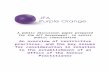JFA Purple Orange - ACT Office of the Senior Practitioner ... Web viewWe gratefully acknowledge the assistance of the following persons who contributed ideas and perspectives as part