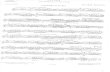 Aria - Eugéne Bozza - Partituras, midis y grabaciones de ...el-atril.com/partituras/Bozza/Eugene Bozza - Aria.pdf · Marcel MULE ARIA pour Saxophone alto Mib et Piano EUGÈNE BOZZA$